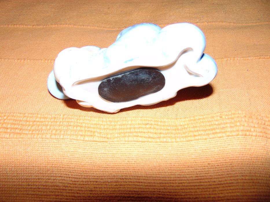 Mealheiro de criança em barro NOVO