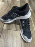 Buty New Balance MRL420GB 25 cm