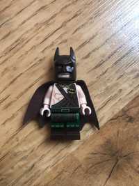 Figurka Lego Batman kolekcjonerska