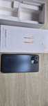 Xiaomi Mi 11 lite 5G NE . 12/128 GB