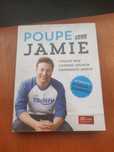 jamie oliver livro cozinha
