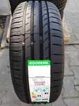 Nowa Opona LATO 245/40R18 Z107 97W XL FR GOODRIDE 2025