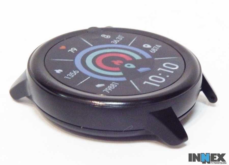 Smartwatch Maxcom FW46 Xenon