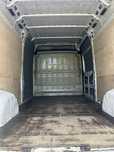 Citroen Jumper l3h2 klima I rej 2014