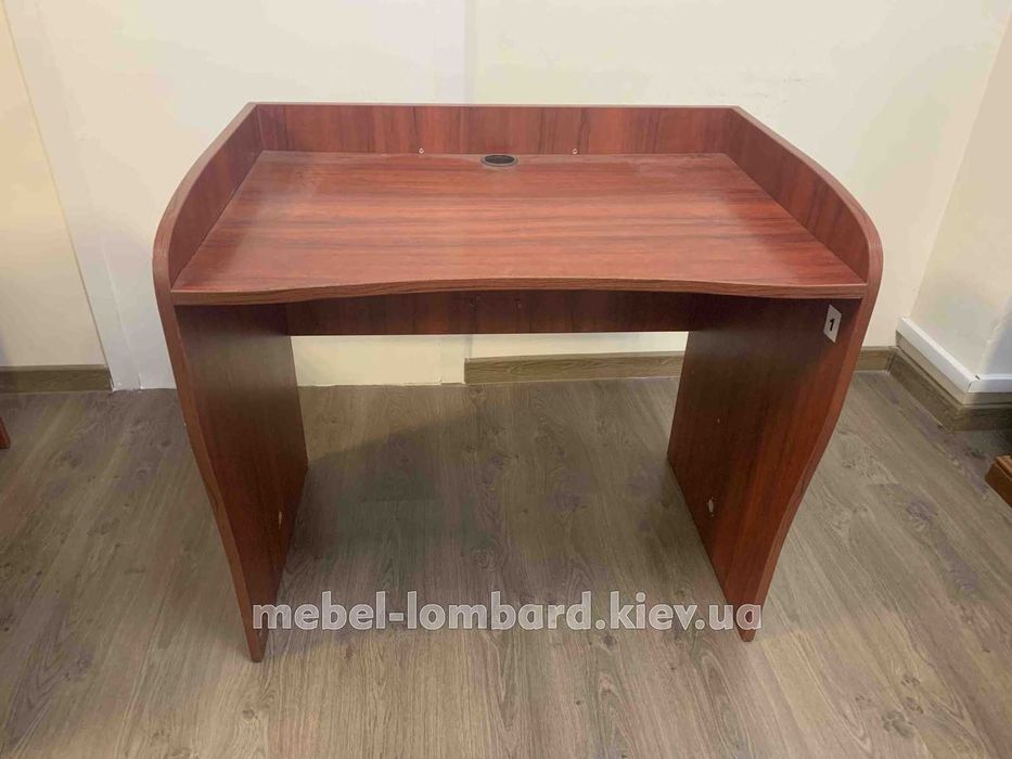 Стол офисный бу 362 шт