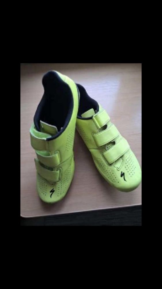 Buty specialized rozmiar 44