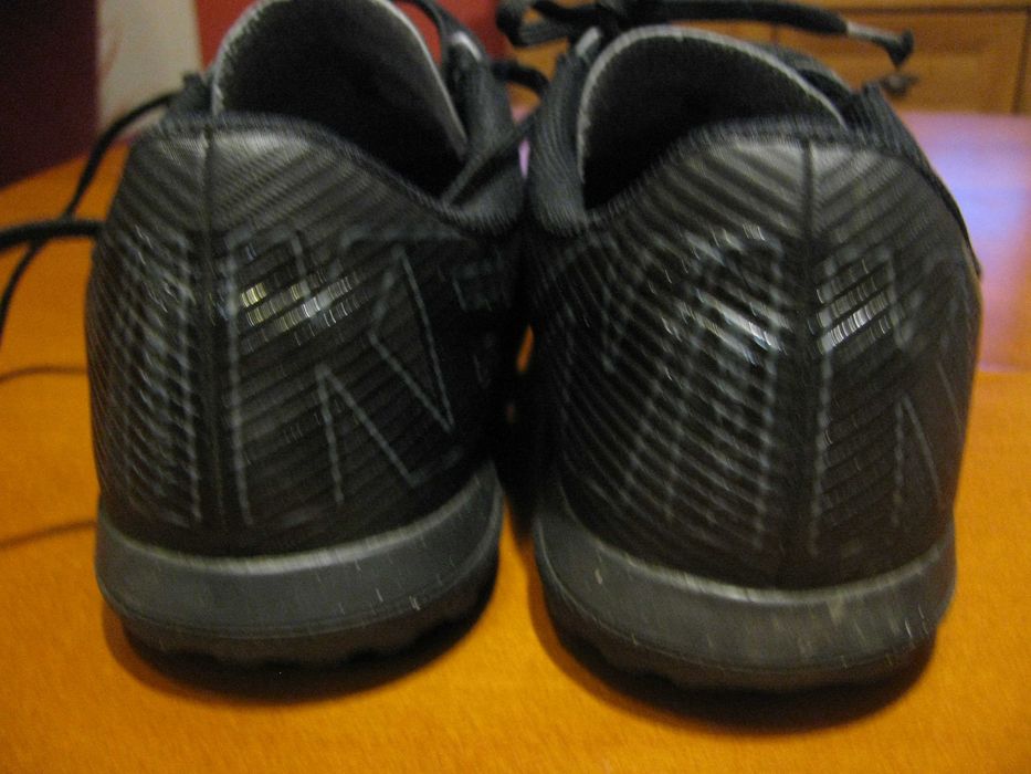 buty piłkarskie nike 36,5