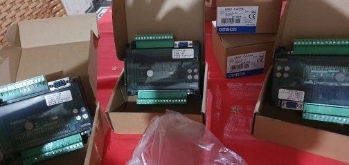 В НАЛИЧИИ FX3U-24MR и mt Плк plc  Mitsubishi )клон