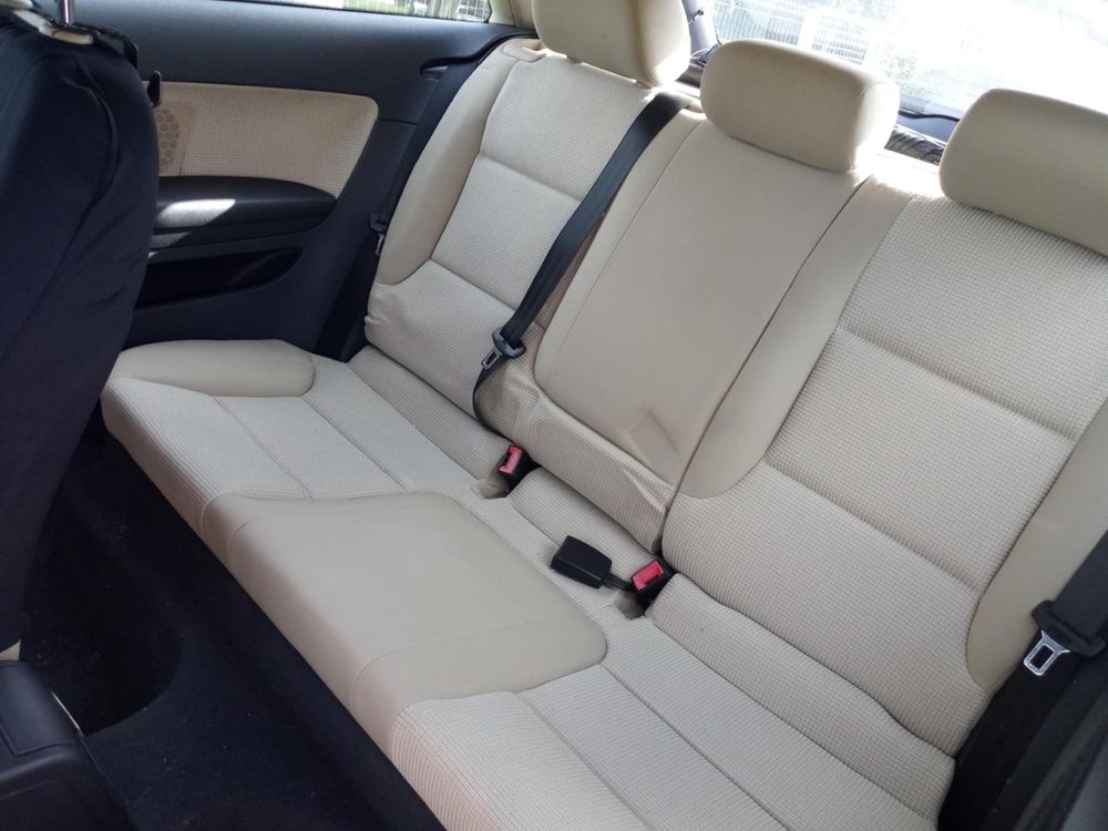 Sprzedam Audi A3 w bardzo dobrym stanie