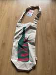 Torba na wino prezent wine bag