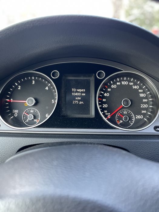 Продаж автомобіля свіжо пригнаний з Нідерландів