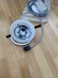 Lampa sufitowa Fagerhult