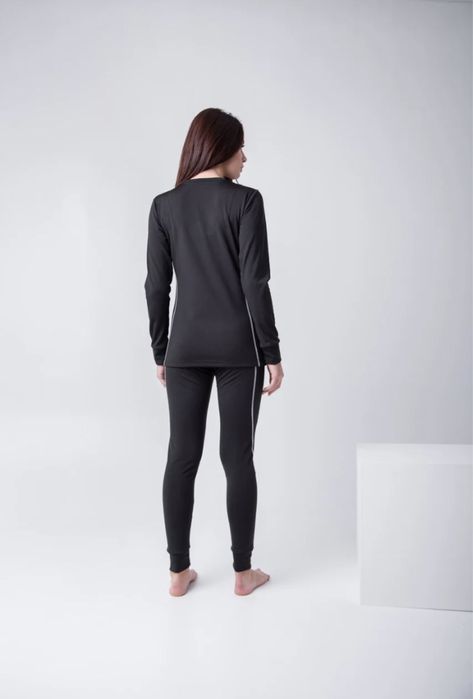 Термобілизна Columbia жіноча, чоловіча. Термобелье женское, мужское.