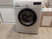 Sprzedam pralkę whirlpool