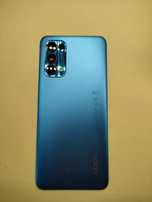 Odbudowa tył Reno Oppo 5 5G