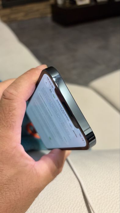 Iphone 12 PRO 128GB