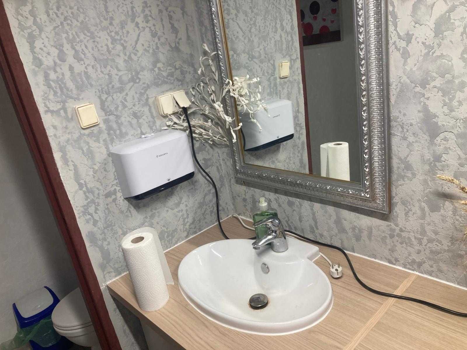 Hala 160m2 / Strefa Magazynowa Legnica / ul. Ściegiennego 25