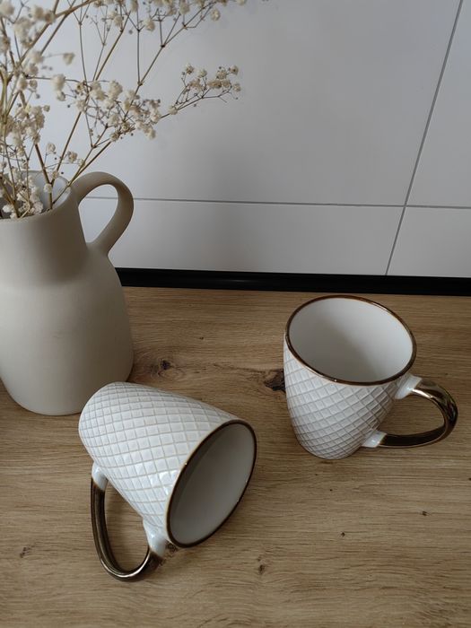 Kubki  SIAKI Kollektion*