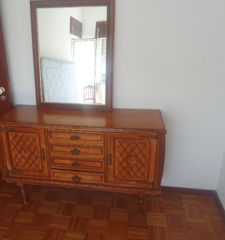 Quartos para arrendamento