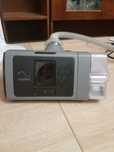 Resmed Air Start 10 CPAP c подогреваемым увлажнителем