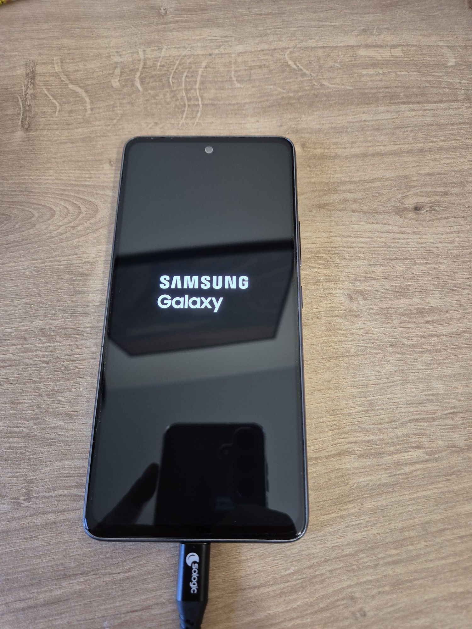 Smatrfon Samsung A53