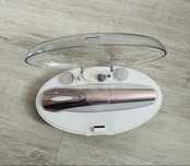 Zestaw do manicure i pedicure ProfiCare PC-MPS 3016