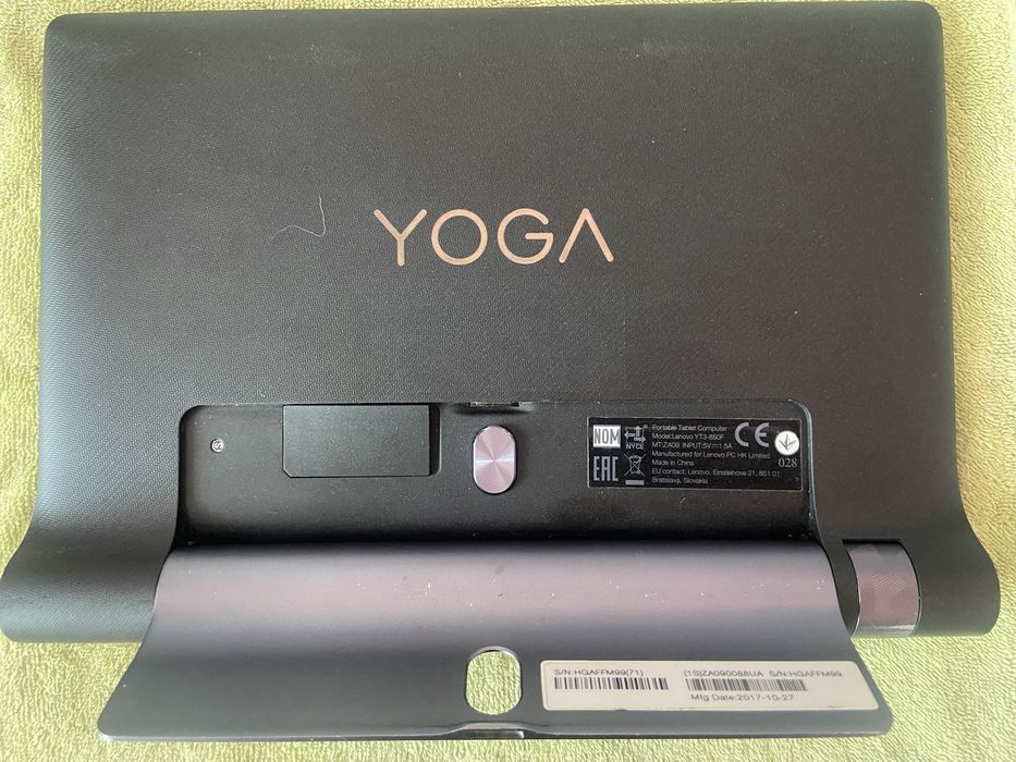 Продам планшет ЛЕНОВО