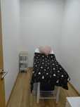 Gabinete para alugar