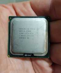 Процесор Intel Xeon E5450 (c0, е0) SLANQ SLBBM s.771 s.775