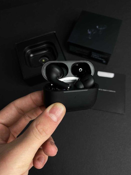 Навушники AirPods Pro 2