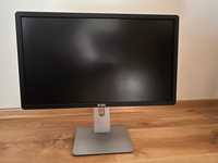 Monitor Dell P2314Ht