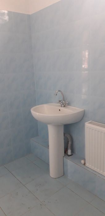 Продам дом в Беляевке
