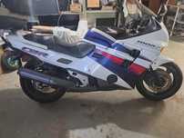 cbr 1000 dual cbs