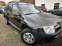 Dacia Duster 1,5d