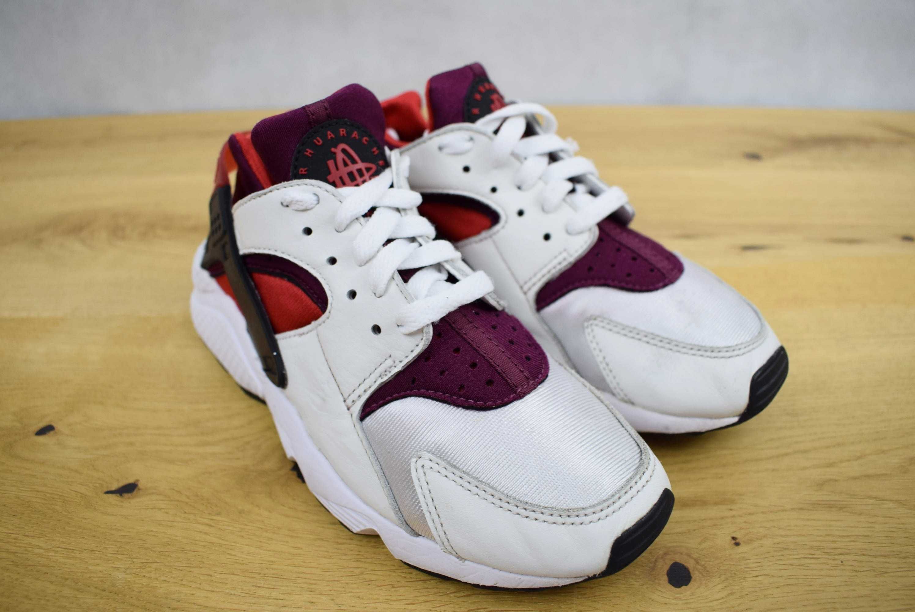 Buty sportowe Nike Air Huarache r. 37,5