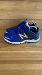 Buty New Balance 1260