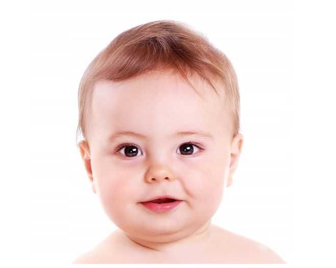 Korektory do uszu Otostick Baby. Poprawia wygląd odstających uszu