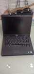 dell vostro 1000 pp23lb