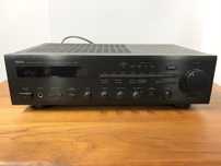 Amplituner Yamaha RX 450