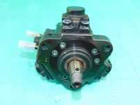 Pompa wtryskowa 2,0CDTI Insignia Astra 0445010303