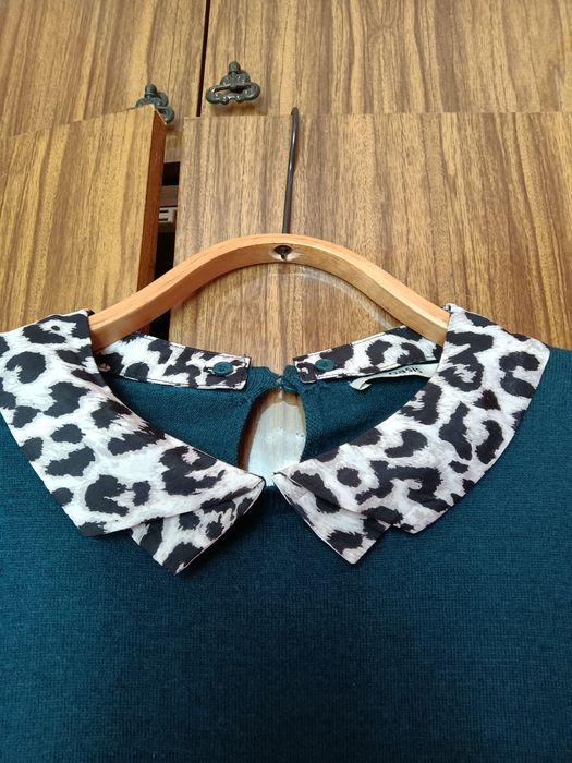 Світер   жіночій