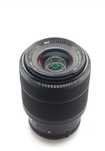 об'єктив Sony 28 -70 3.5-5.6
Підходить для повскденно