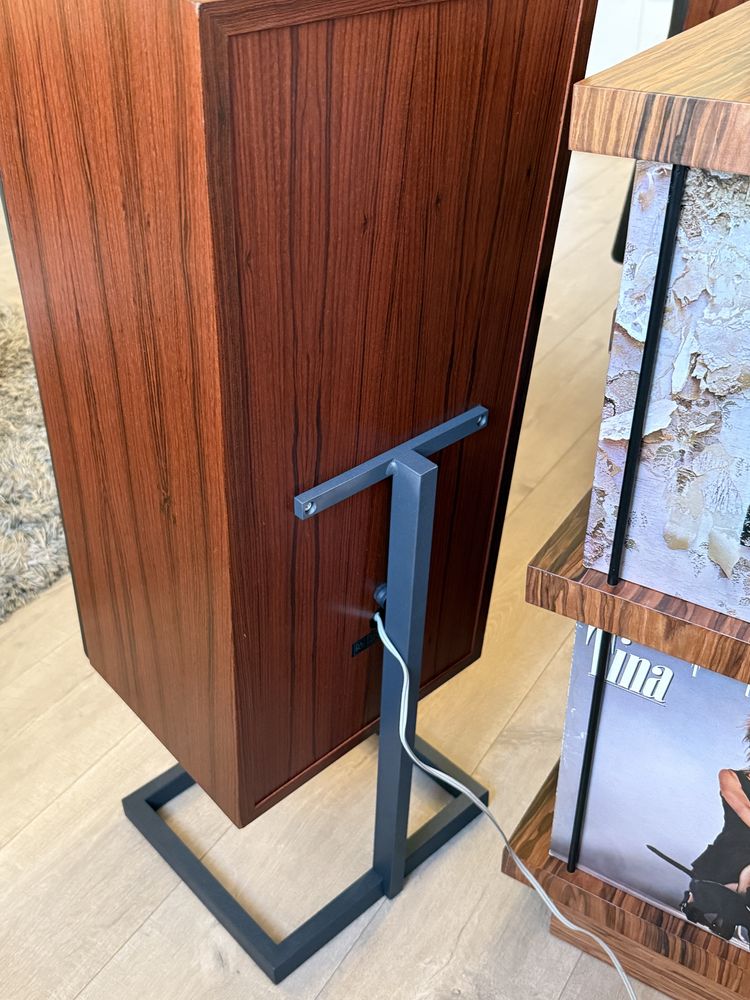Bang&Olufsen BeoVox M 150 perfekcyjne
