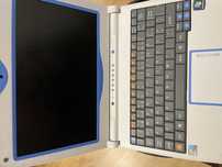 Computador Magalhães
