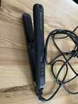 Prostownica Remington ceramiczna do włosów S1031 R