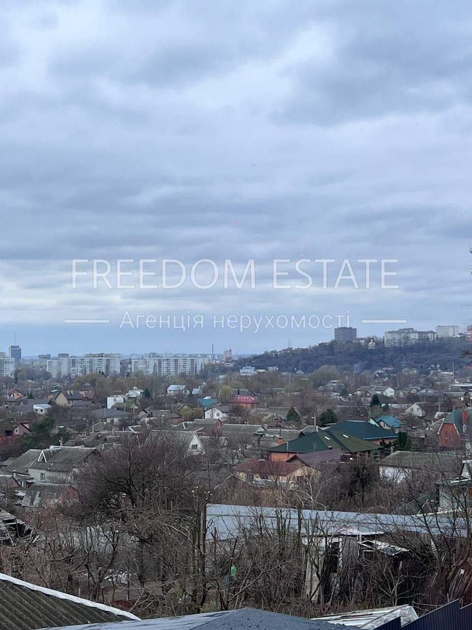 149 тыс.$‼️‼️ / Продажа / Эксклюзивный дом с ремонтом / Центр