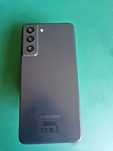Galaxy S21 FE 5G
