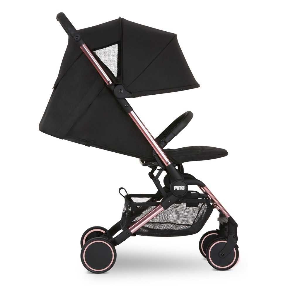 ABC Design Ping Diamond