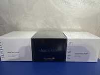 FUSION Meso lift cream.FUSIONSHyaluronic drops.,ekseption ice cream .