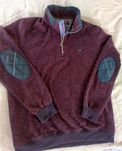 Sweter męski rozmiar XL